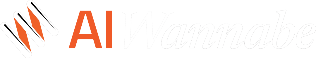 AI Wannabe
