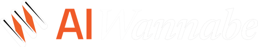 AI Wannabe